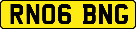RN06BNG