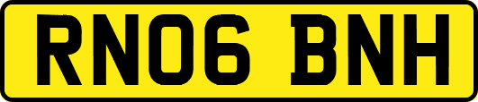 RN06BNH