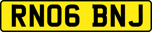 RN06BNJ