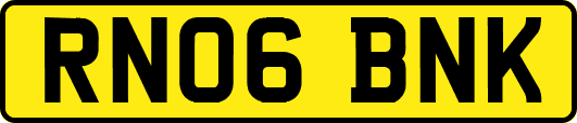 RN06BNK