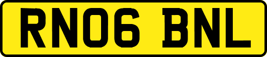 RN06BNL