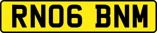 RN06BNM