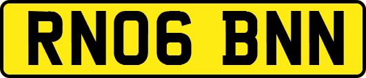 RN06BNN