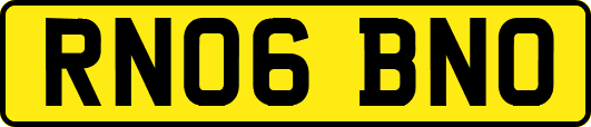 RN06BNO