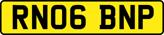 RN06BNP
