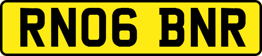 RN06BNR