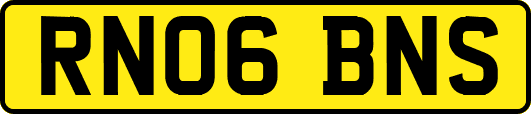 RN06BNS