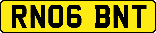 RN06BNT