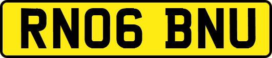 RN06BNU