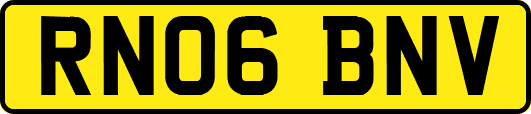 RN06BNV