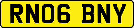 RN06BNY