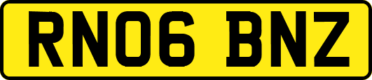 RN06BNZ