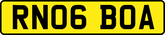 RN06BOA