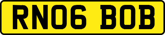 RN06BOB