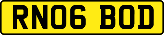RN06BOD