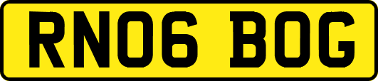 RN06BOG