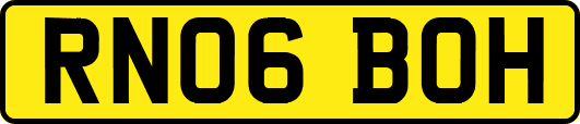RN06BOH