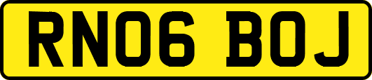 RN06BOJ