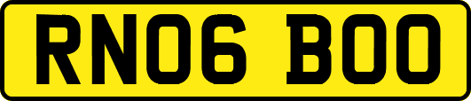 RN06BOO