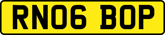 RN06BOP