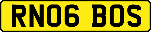 RN06BOS