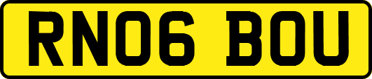 RN06BOU