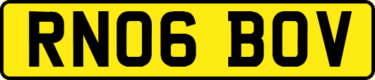 RN06BOV