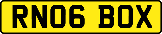 RN06BOX
