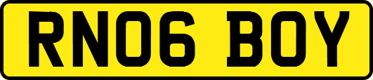 RN06BOY