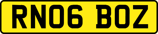 RN06BOZ