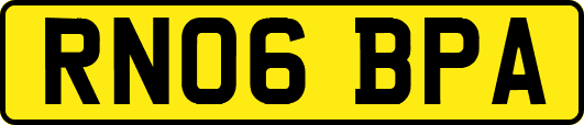 RN06BPA