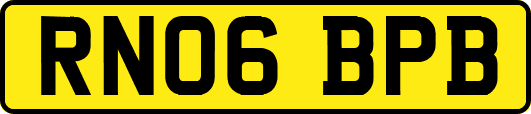RN06BPB