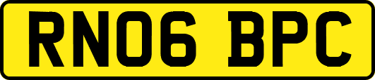 RN06BPC