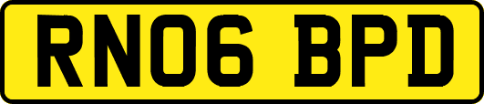 RN06BPD