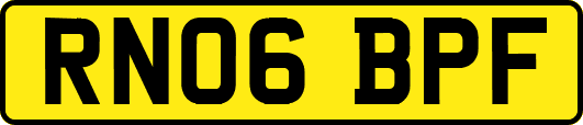 RN06BPF