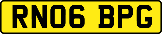 RN06BPG