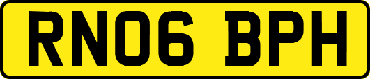 RN06BPH
