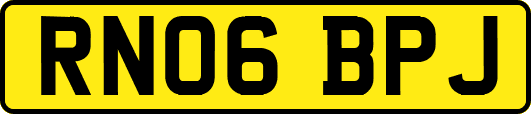 RN06BPJ