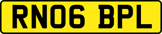 RN06BPL