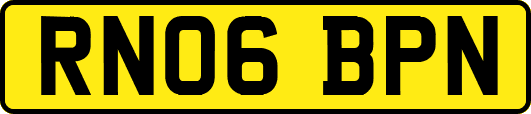 RN06BPN
