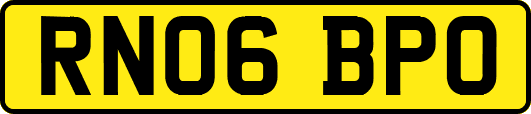RN06BPO
