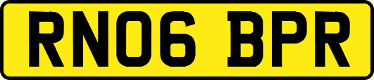 RN06BPR