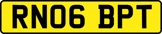 RN06BPT