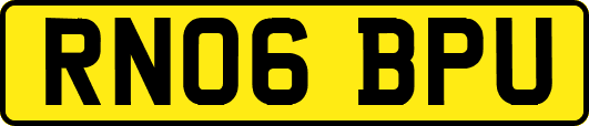 RN06BPU