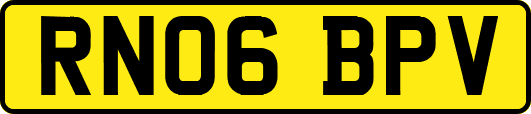 RN06BPV