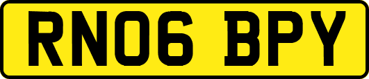 RN06BPY