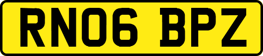 RN06BPZ