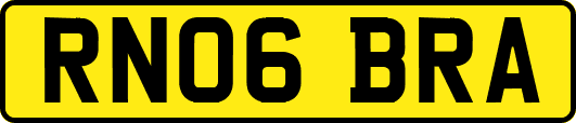 RN06BRA