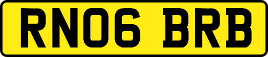 RN06BRB