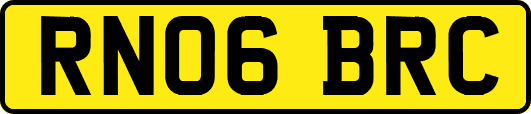 RN06BRC